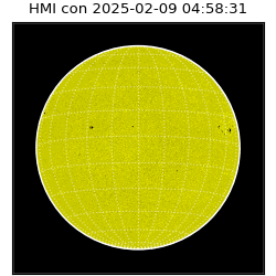 shmi - 2025-02-09T04:58:31.400000