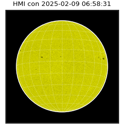 shmi - 2025-02-09T06:58:31.500000