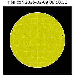shmi - 2025-02-09T08:58:31.500000