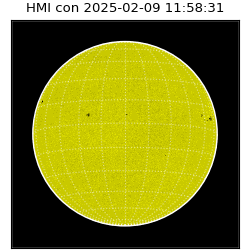 shmi - 2025-02-09T11:58:31.400000