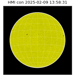 shmi - 2025-02-09T13:58:31.300000