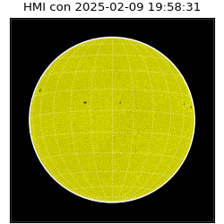 shmi - 2025-02-09T19:58:31.200000