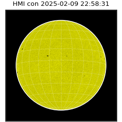 shmi - 2025-02-09T22:58:31.300000