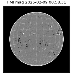 shmi - 2025-02-09T00:58:31.300000