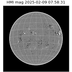 shmi - 2025-02-09T07:58:31.500000