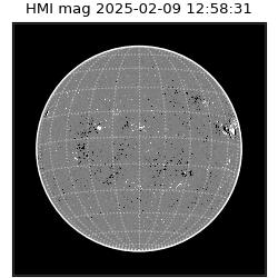 shmi - 2025-02-09T12:58:31.400000