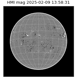 shmi - 2025-02-09T13:58:31.300000