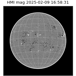 shmi - 2025-02-09T16:58:31.200000