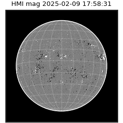 shmi - 2025-02-09T17:58:31.200000