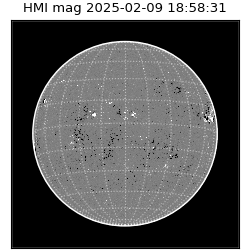 shmi - 2025-02-09T18:58:31.200000