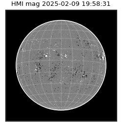 shmi - 2025-02-09T19:58:31.200000