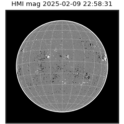 shmi - 2025-02-09T22:58:31.300000