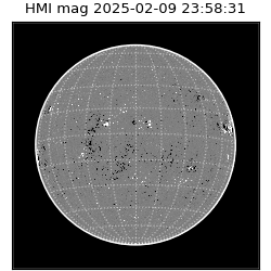 shmi - 2025-02-09T23:58:31.400000