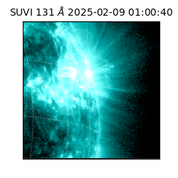 suvi - 2025-02-09T01:00:40.075000