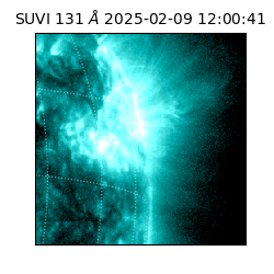 suvi - 2025-02-09T12:00:41.769000