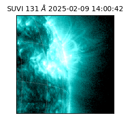 suvi - 2025-02-09T14:00:42.071000
