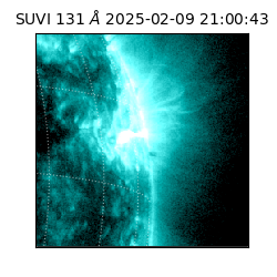 suvi - 2025-02-09T21:00:43.135000