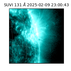 suvi - 2025-02-09T23:00:43.441000
