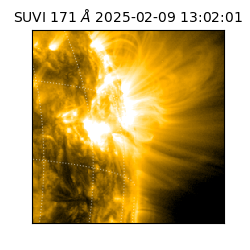 suvi - 2025-02-09T13:02:01.931000