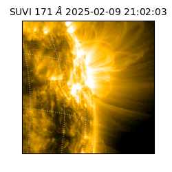 suvi - 2025-02-09T21:02:03.145000