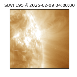 suvi - 2025-02-09T04:00:00.541000