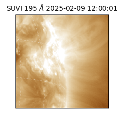 suvi - 2025-02-09T12:00:01.775000
