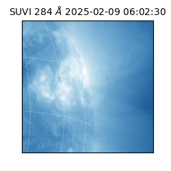 suvi - 2025-02-09T06:02:30.866000