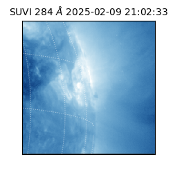 suvi - 2025-02-09T21:02:33.156000