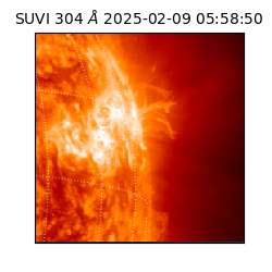 suvi - 2025-02-09T05:58:50.864000