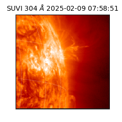 suvi - 2025-02-09T07:58:51.174000