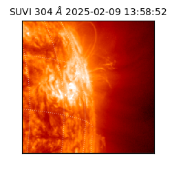 suvi - 2025-02-09T13:58:52.092000