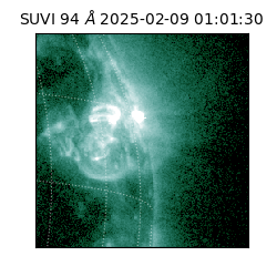 suvi - 2025-02-09T01:01:30.098000