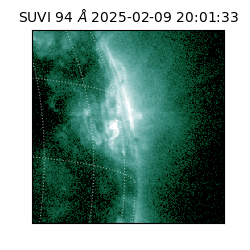 suvi - 2025-02-09T20:01:33.006000