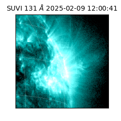 suvi - 2025-02-09T12:00:41.769000