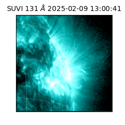suvi - 2025-02-09T13:00:41.921000