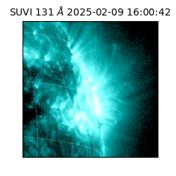 suvi - 2025-02-09T16:00:42.375000