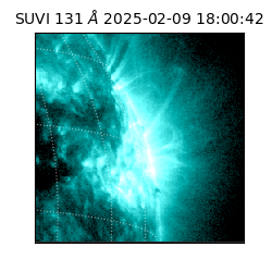 suvi - 2025-02-09T18:00:42.677000