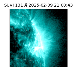 suvi - 2025-02-09T21:00:43.135000
