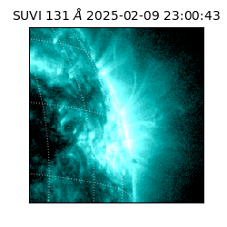 suvi - 2025-02-09T23:00:43.441000