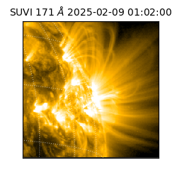 suvi - 2025-02-09T01:02:00.087000