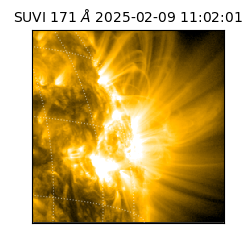 suvi - 2025-02-09T11:02:01.627000