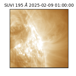 suvi - 2025-02-09T01:00:00.081000