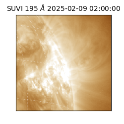 suvi - 2025-02-09T02:00:00.233000