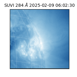suvi - 2025-02-09T06:02:30.866000