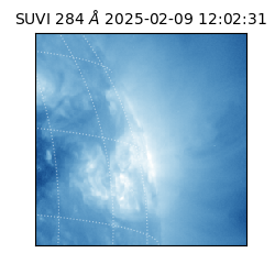 suvi - 2025-02-09T12:02:31.790000