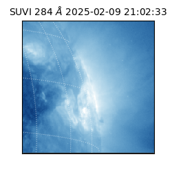 suvi - 2025-02-09T21:02:33.156000
