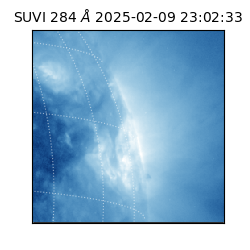 suvi - 2025-02-09T23:02:33.462000