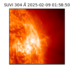 suvi - 2025-02-09T01:58:50.232000