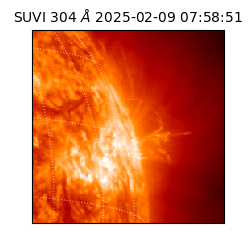 suvi - 2025-02-09T07:58:51.174000