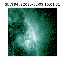 suvi - 2025-02-09T10:01:31.486000